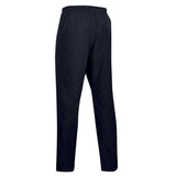 Pants Under Armour para Hombre