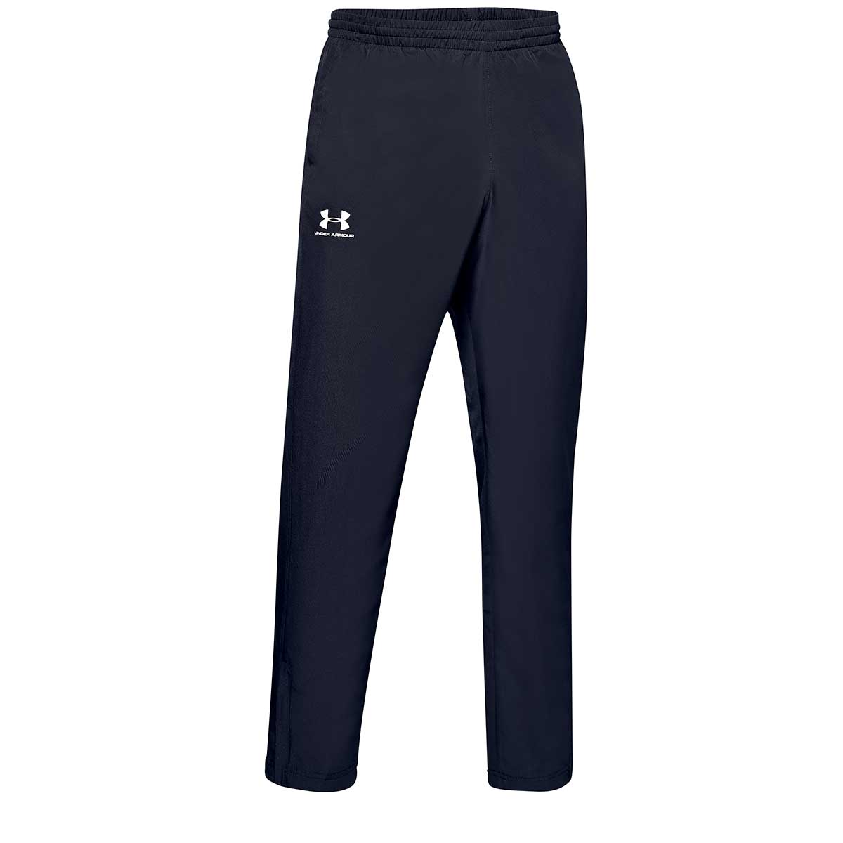 Under Armour UA Vital Woven Pants Pants para hombre