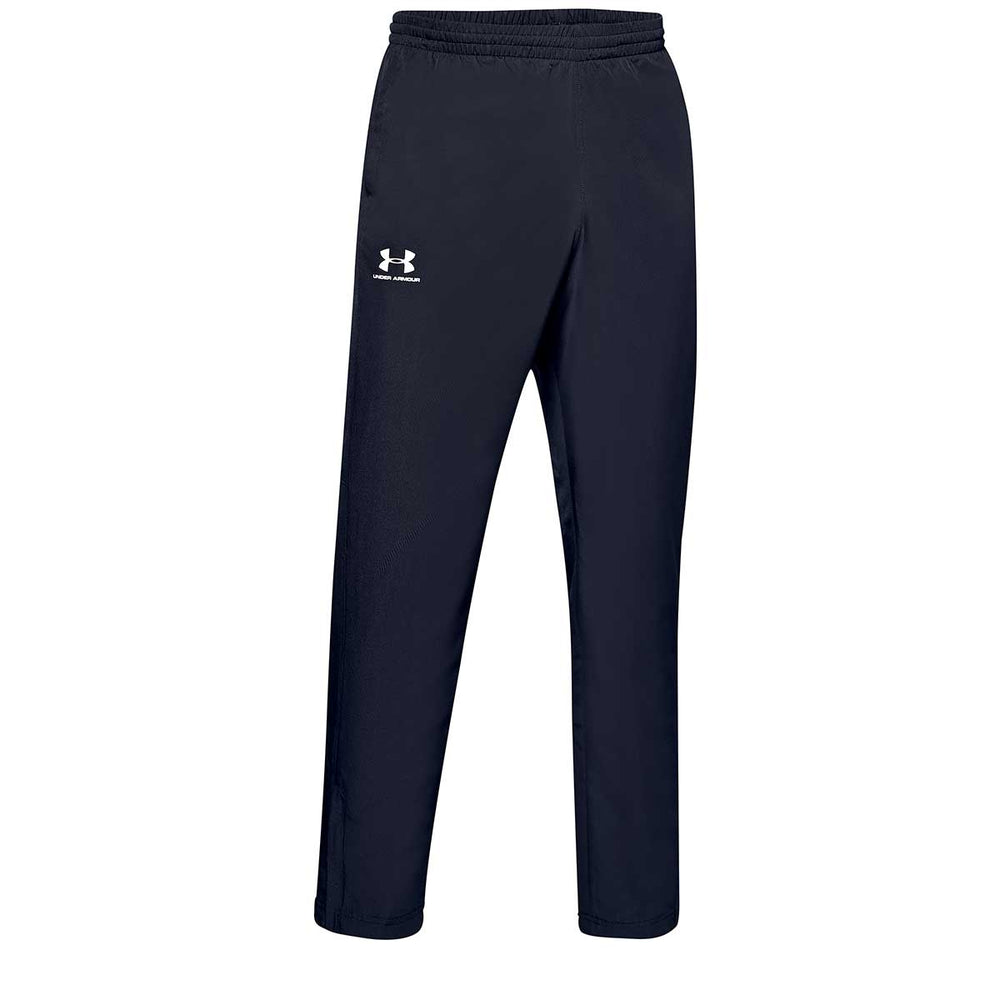 Under Armour UA Vital Woven Pants Pants para hombre