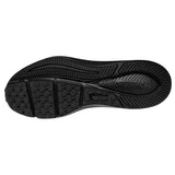 Pakar- Tenis deportivo para joven marca Nike Varsity Leather (GS)