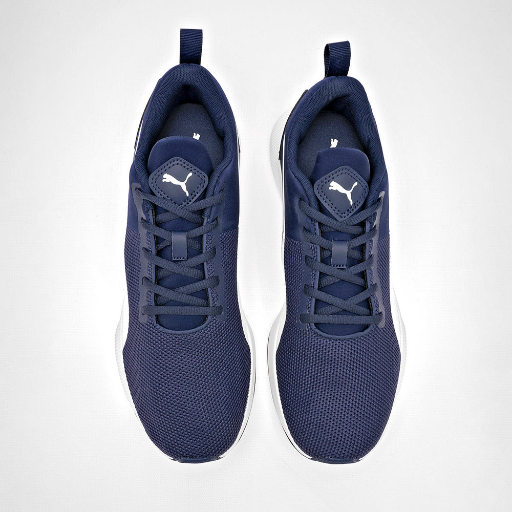 Pakar.com | Tienda online - Tenis deportivo para hombre Puma - Envío gratis desde $500