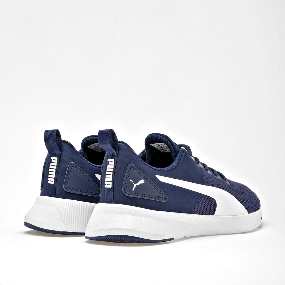 Pakar.com | Tienda online - Tenis deportivo para hombre Puma - Envío gratis desde $500