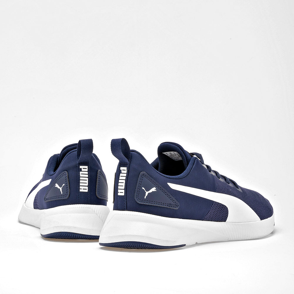Pakar.com | Tienda online - Tenis deportivo para hombre Puma - Envío gratis desde $500