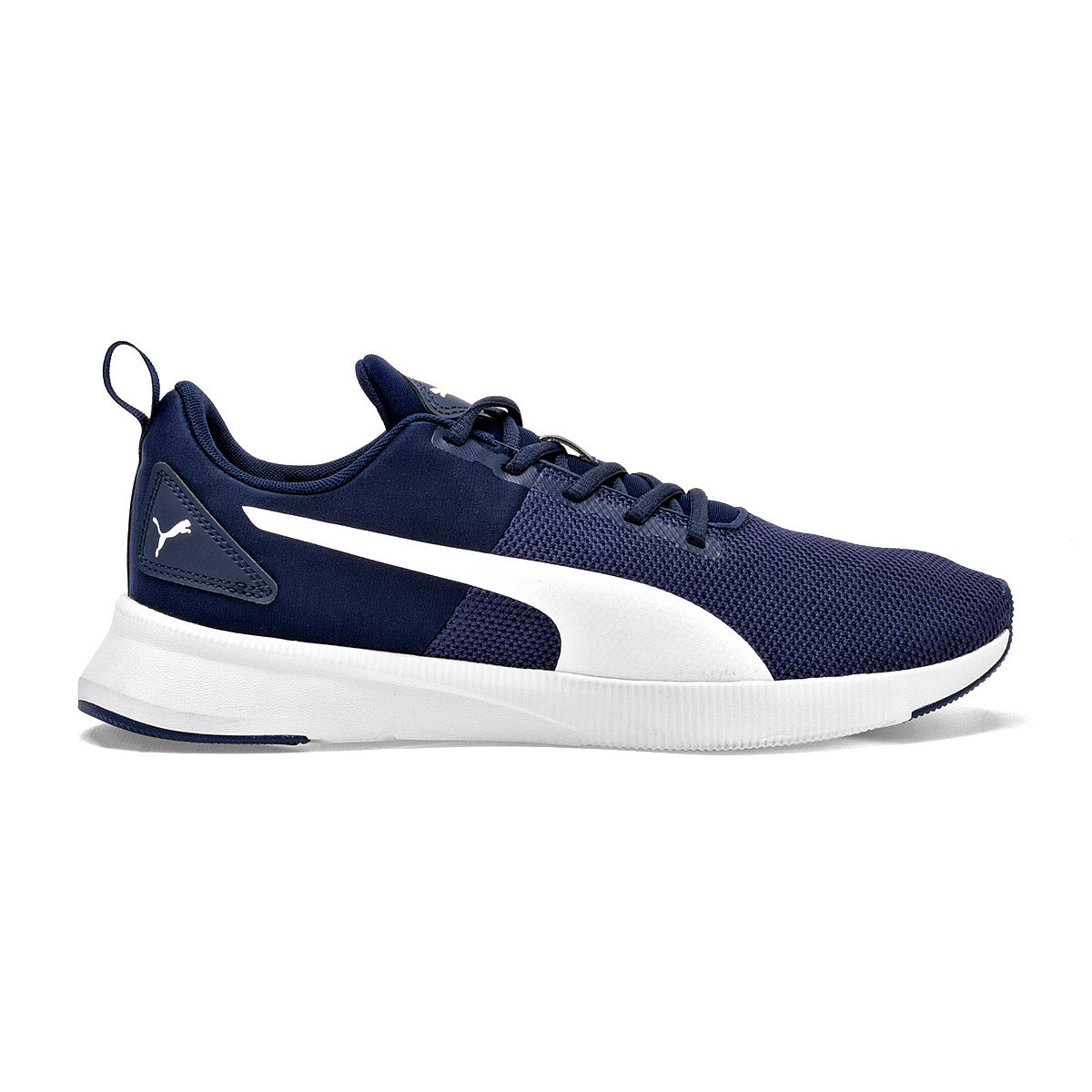 Tenis deportivo Flyer Runner Puma para hombre