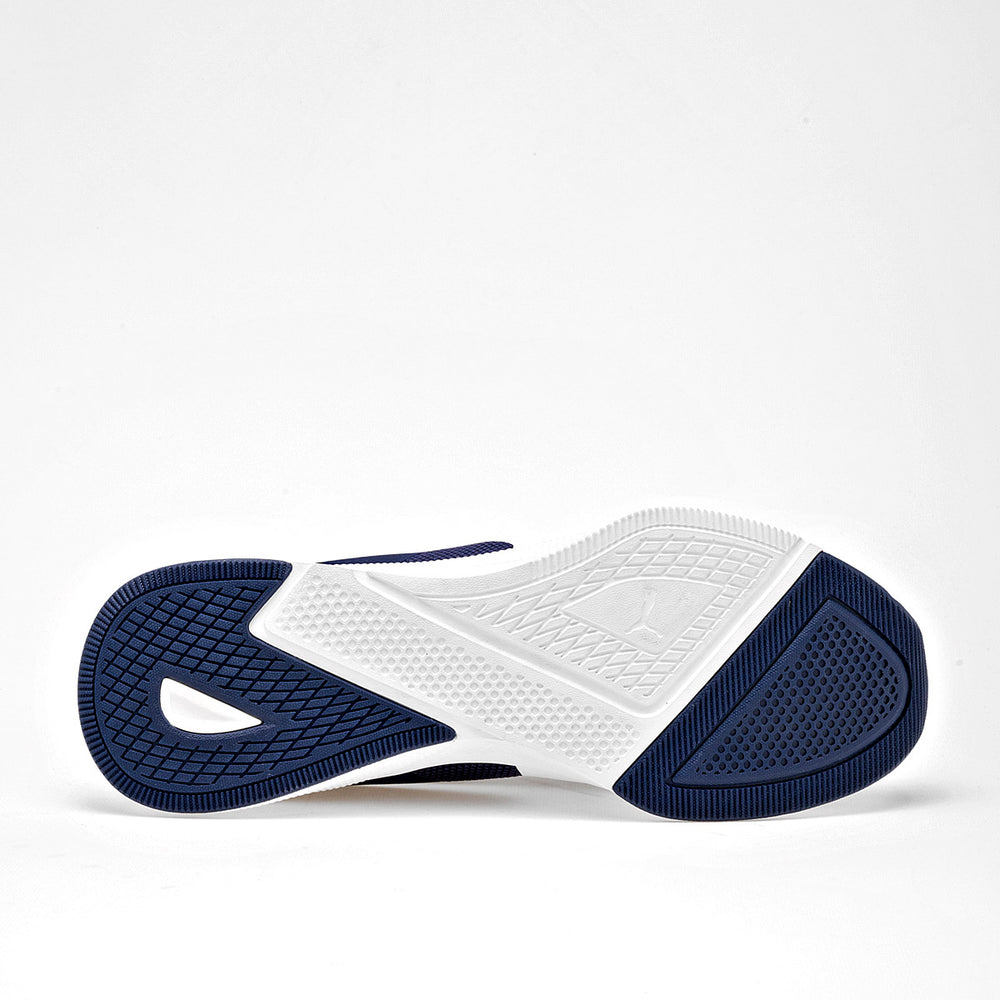 Pakar.com | Tienda online - Tenis deportivo para hombre Puma - Envío gratis desde $500