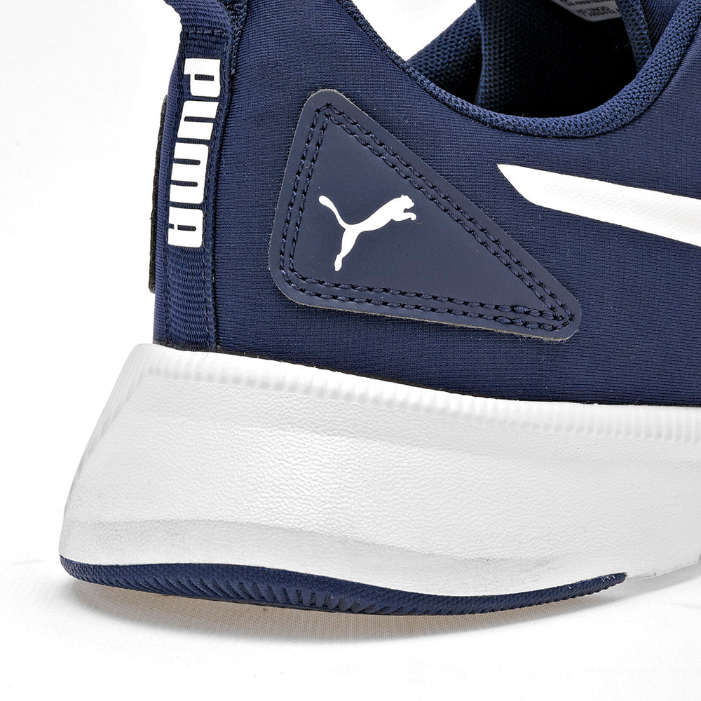 Pakar.com | Tienda online - Tenis deportivo para hombre Puma - Envío gratis desde $500