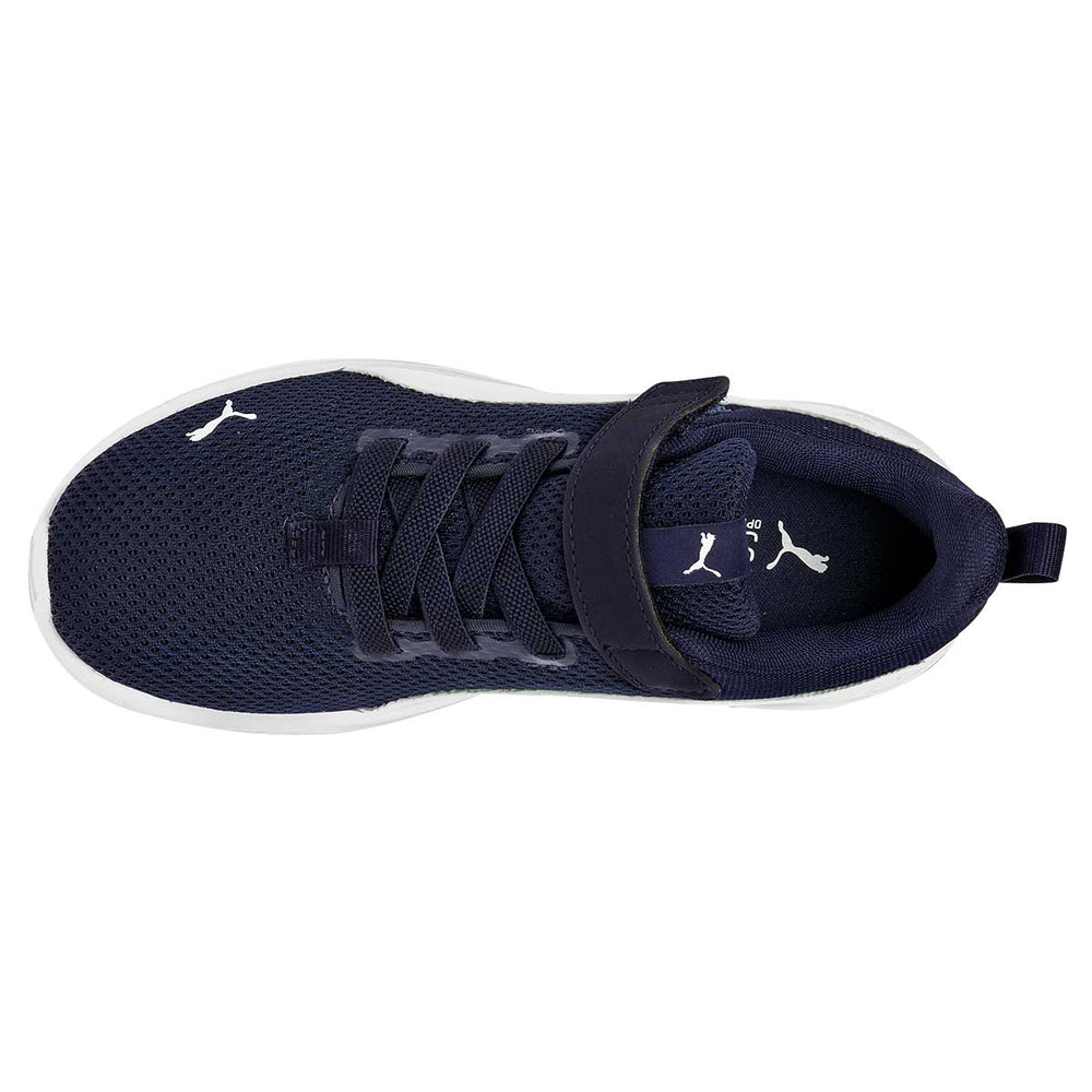 Pakar.com | Tienda online - Tenis deportivo para Niño Puma - Envío gratis desde $500