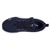Pakar.com | Tienda online | Calzado Escolar | Tenis deportivo Anzarun Lite Ac PS Puma para Niño | Regreso a clases | Vacaciones de Verano