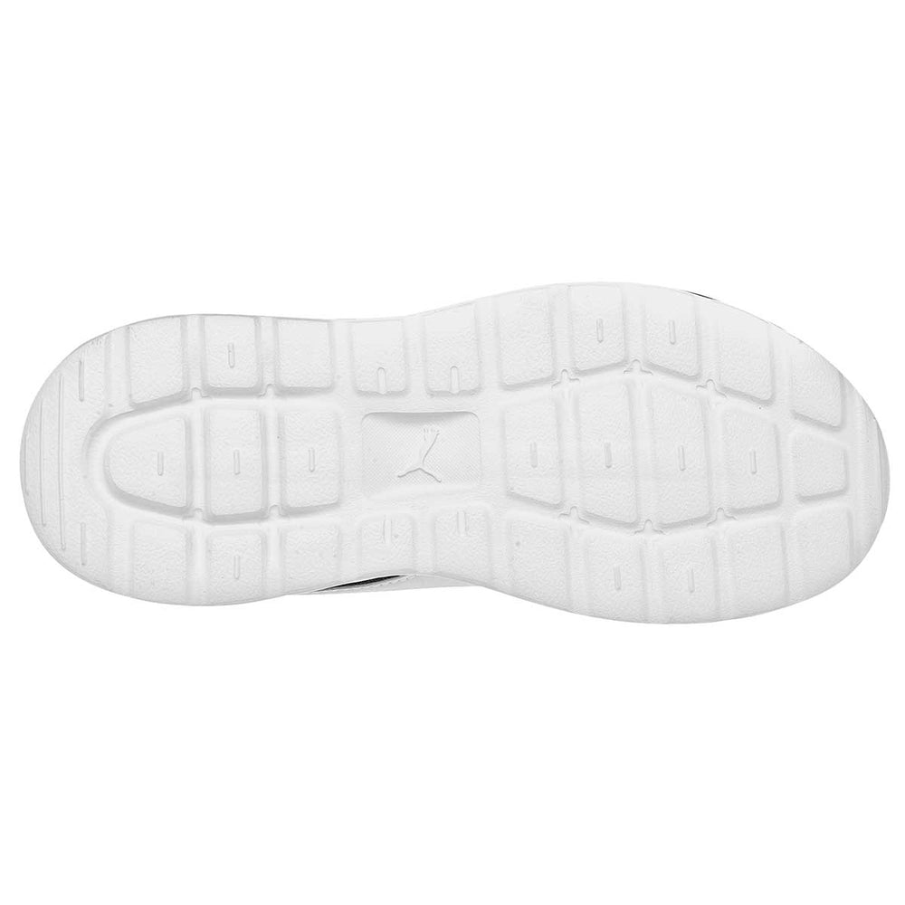 Pakar.com | Tienda online - Tenis deportivo para Niño Puma - Envío gratis desde $500