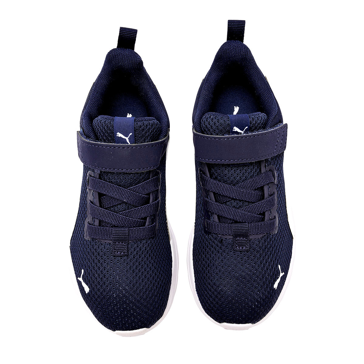 Tenis deportivo Anzarun Lite Ac PS Puma para Niño