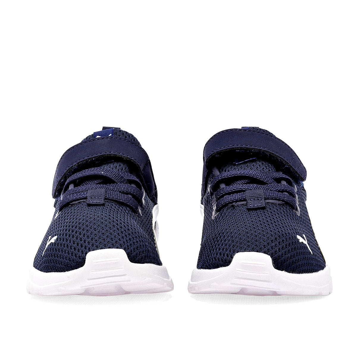 Tenis deportivo Anzarun Lite Ac PS Puma para Niño