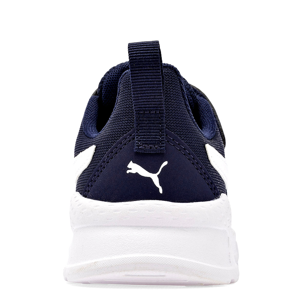 Tenis deportivo Anzarun Lite Ac PS Puma para Niño