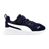 Tenis deportivo Anzarun Lite Ac PS Puma para Niño