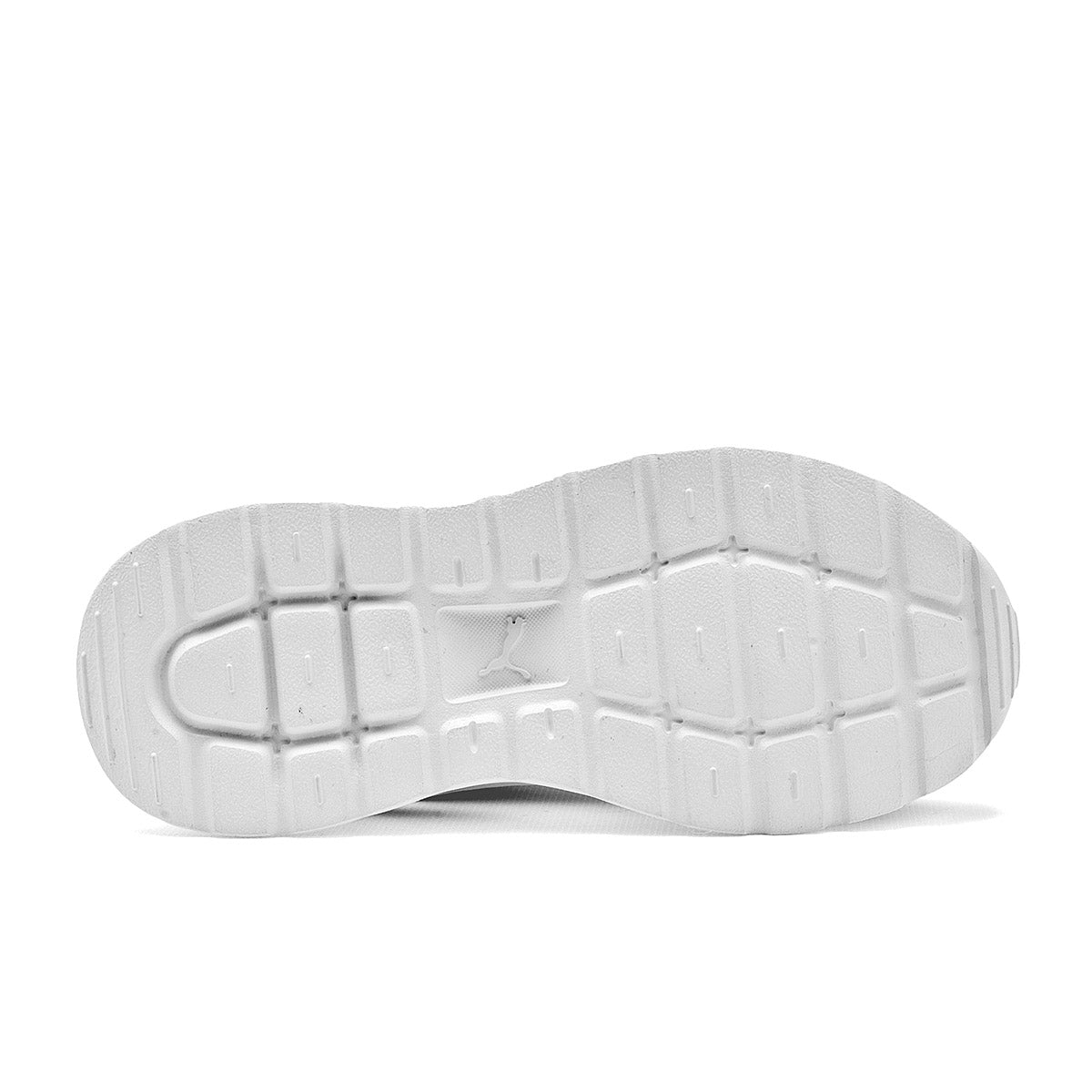 Tenis deportivo Anzarun Lite Ac PS Puma para Niño