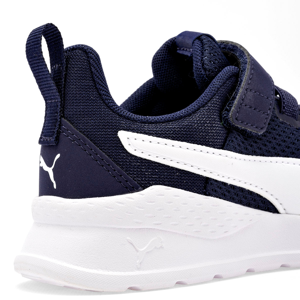 Tenis deportivo Anzarun Lite Ac PS Puma para Niño
