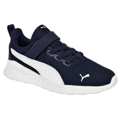 Tenis deportivo Anzarun Lite Ac PS Puma para Niño