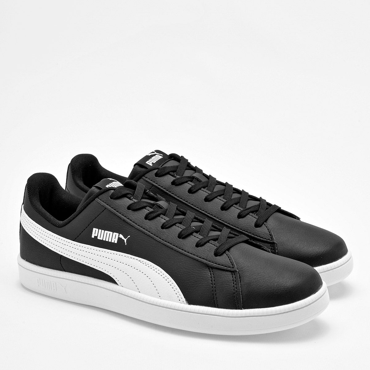 Tenis urbano Up Puma para hombre