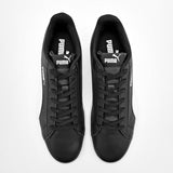 Tenis urbano Up Puma para hombre