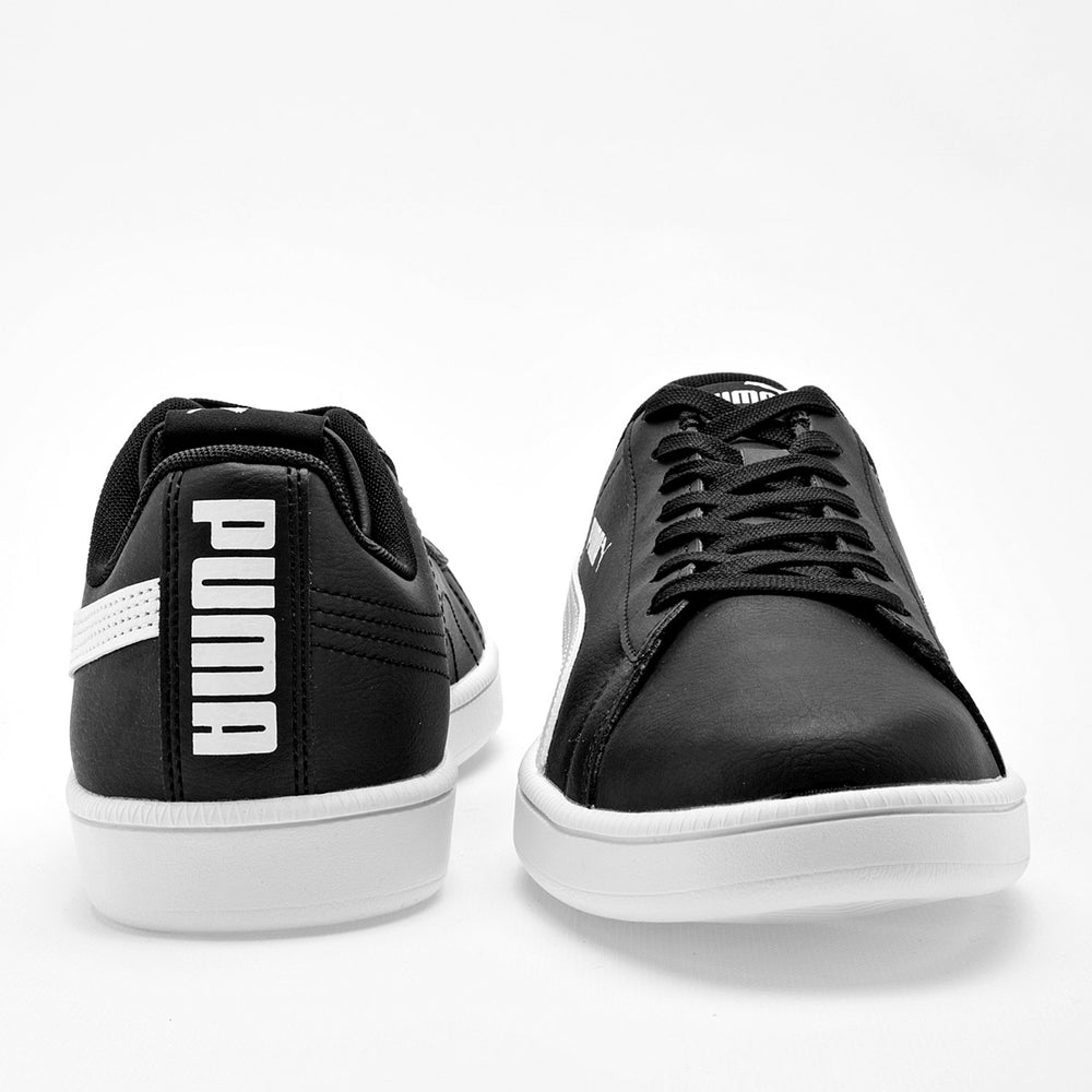 Pakar.com | Tienda online - Tenis urbano para hombre Puma - Envío gratis desde $500