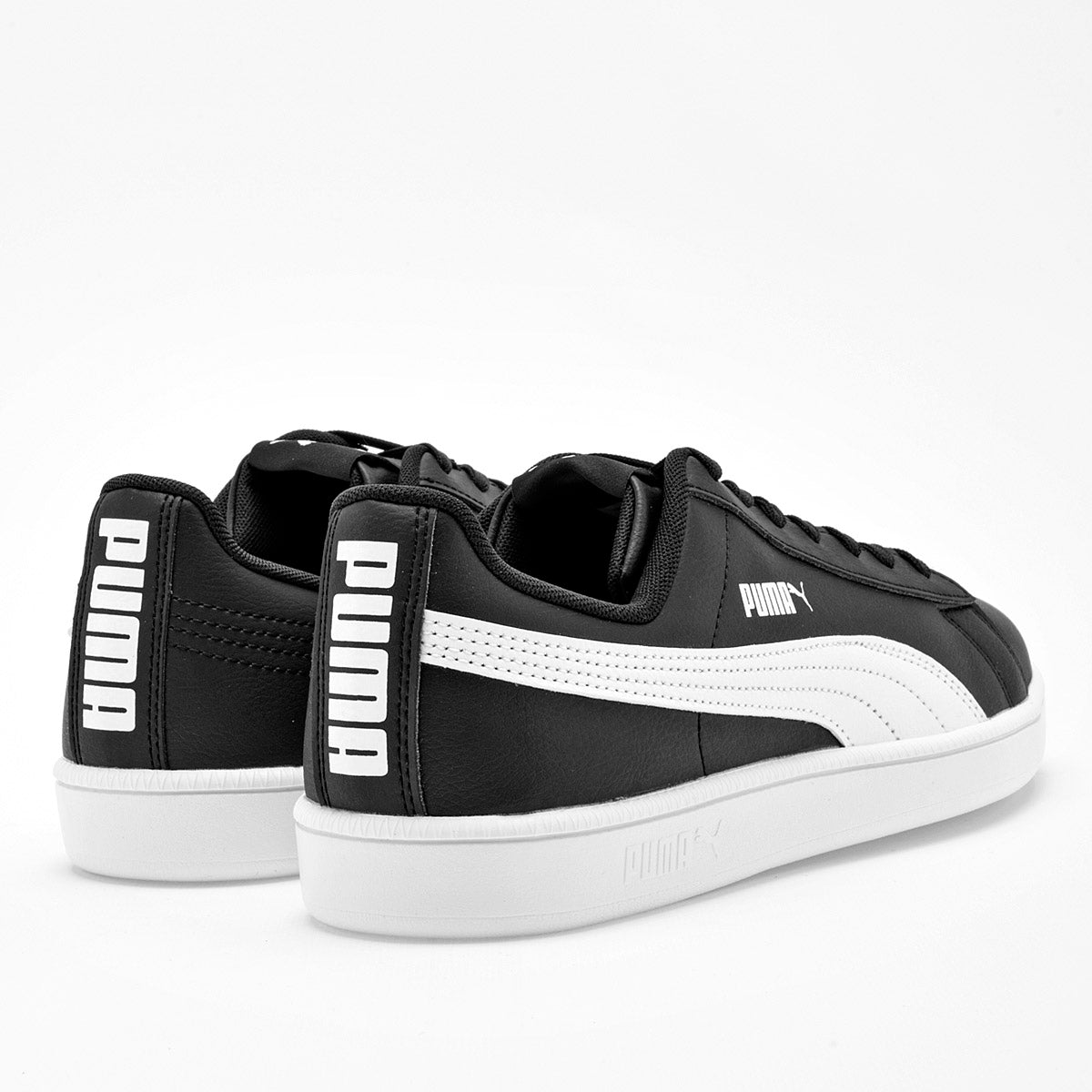 Tenis urbano Up Puma para hombre