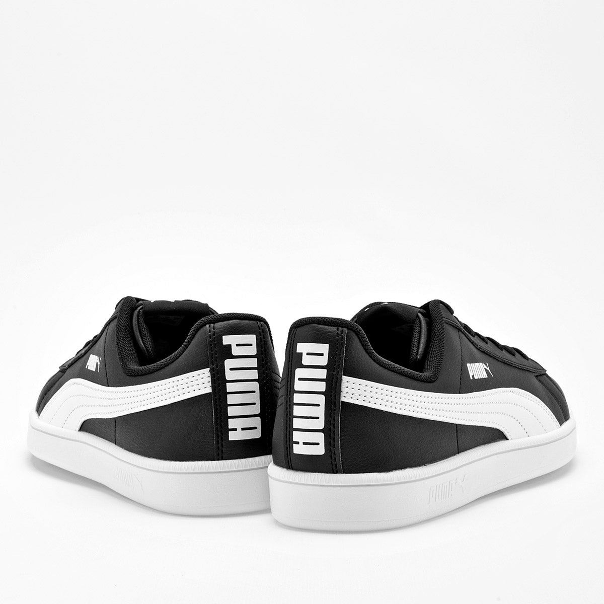 Tenis urbano Up Puma para hombre