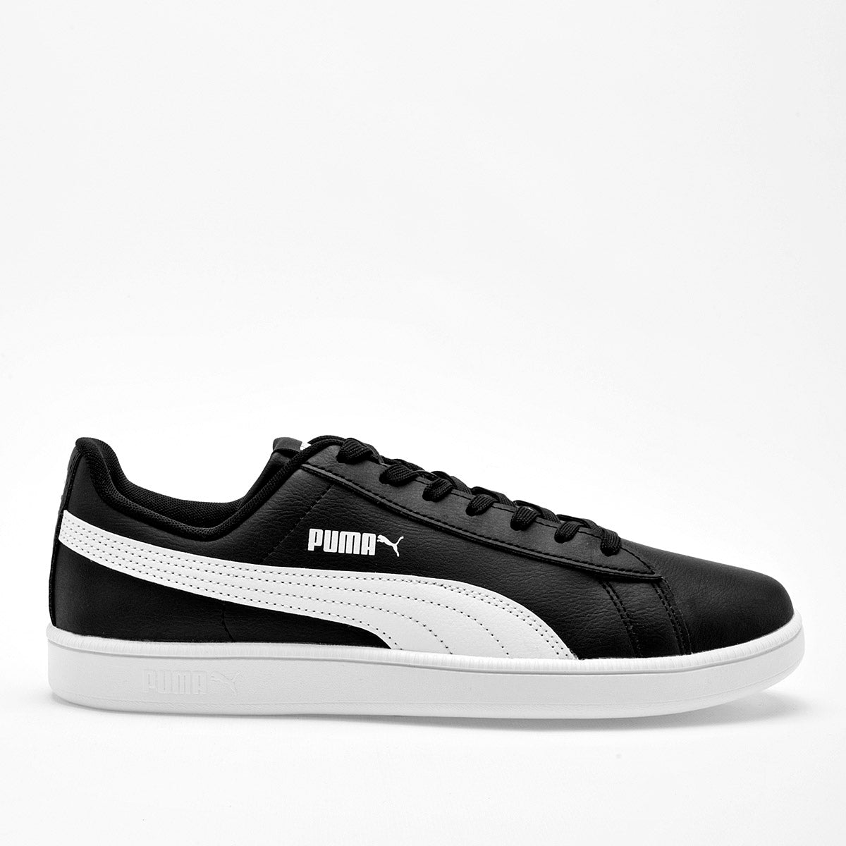 Tenis urbano Up Puma para hombre