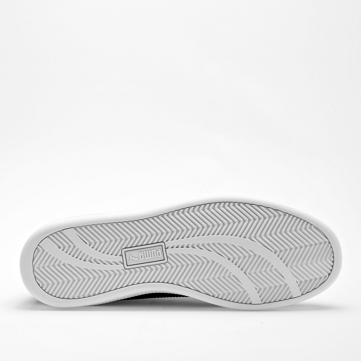 Tenis urbano Up Puma para hombre
