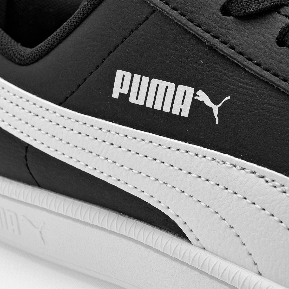 Tenis urbano Up Puma para hombre
