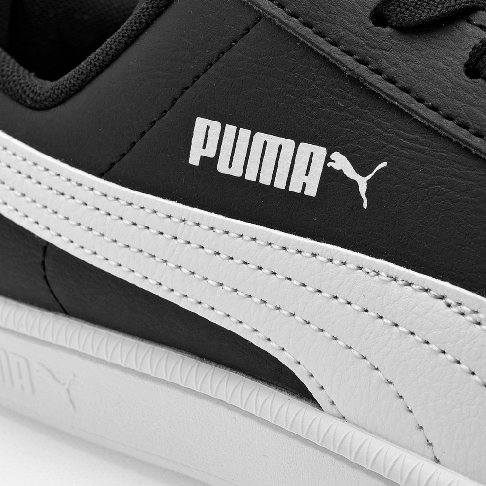 Pakar.com | Tienda online - Tenis urbano para hombre Puma - Envío gratis desde $500
