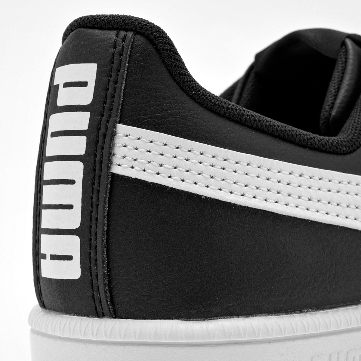 Tenis urbano Up Puma para hombre