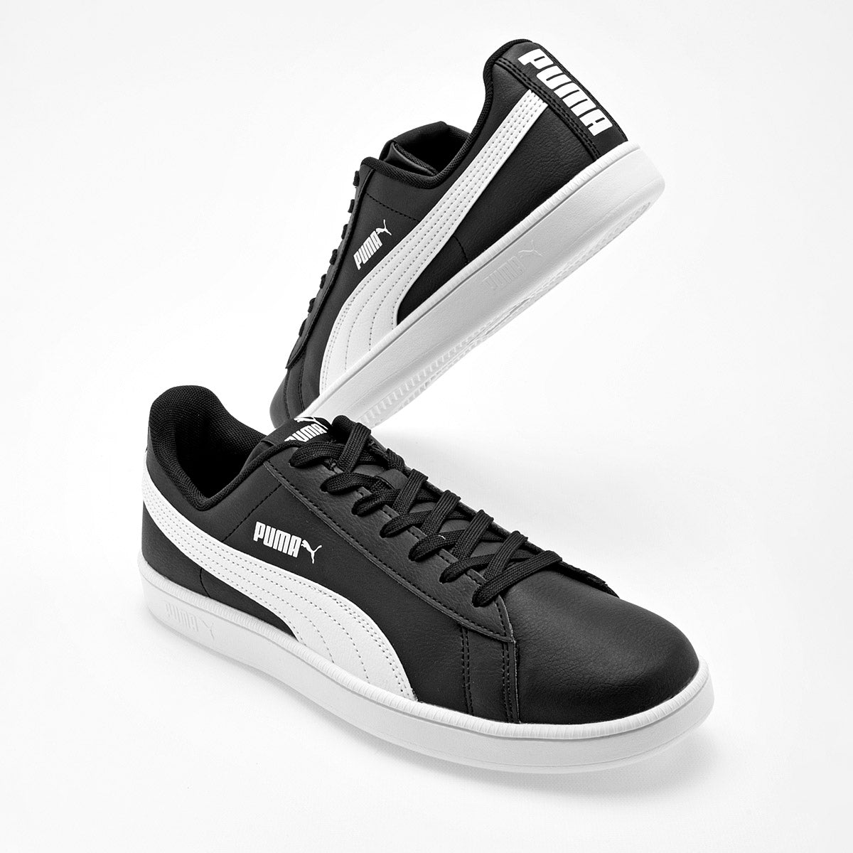 Tenis urbano Up Puma para hombre