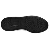 Tenis Puma Rebound Layup Lo SL Jr para Joven marca Puma Negro cod. 103174