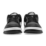 Tenis urbano Rebound Layup Lo SL Jr Puma para hombre
