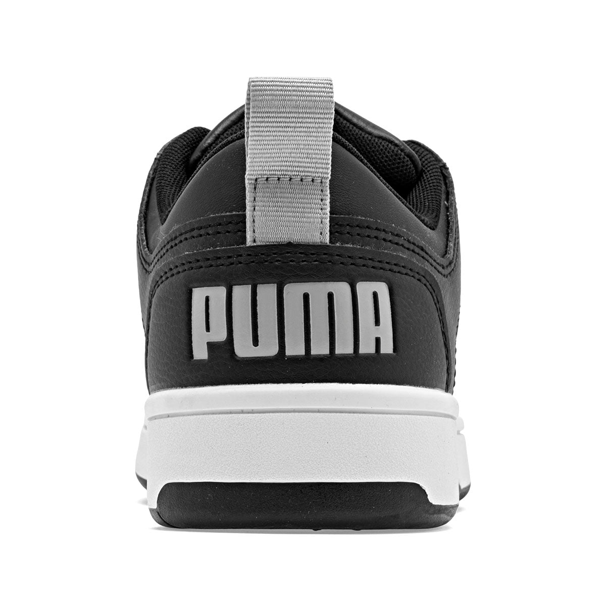 Tenis urbano Rebound Layup Lo SL Jr Puma para hombre