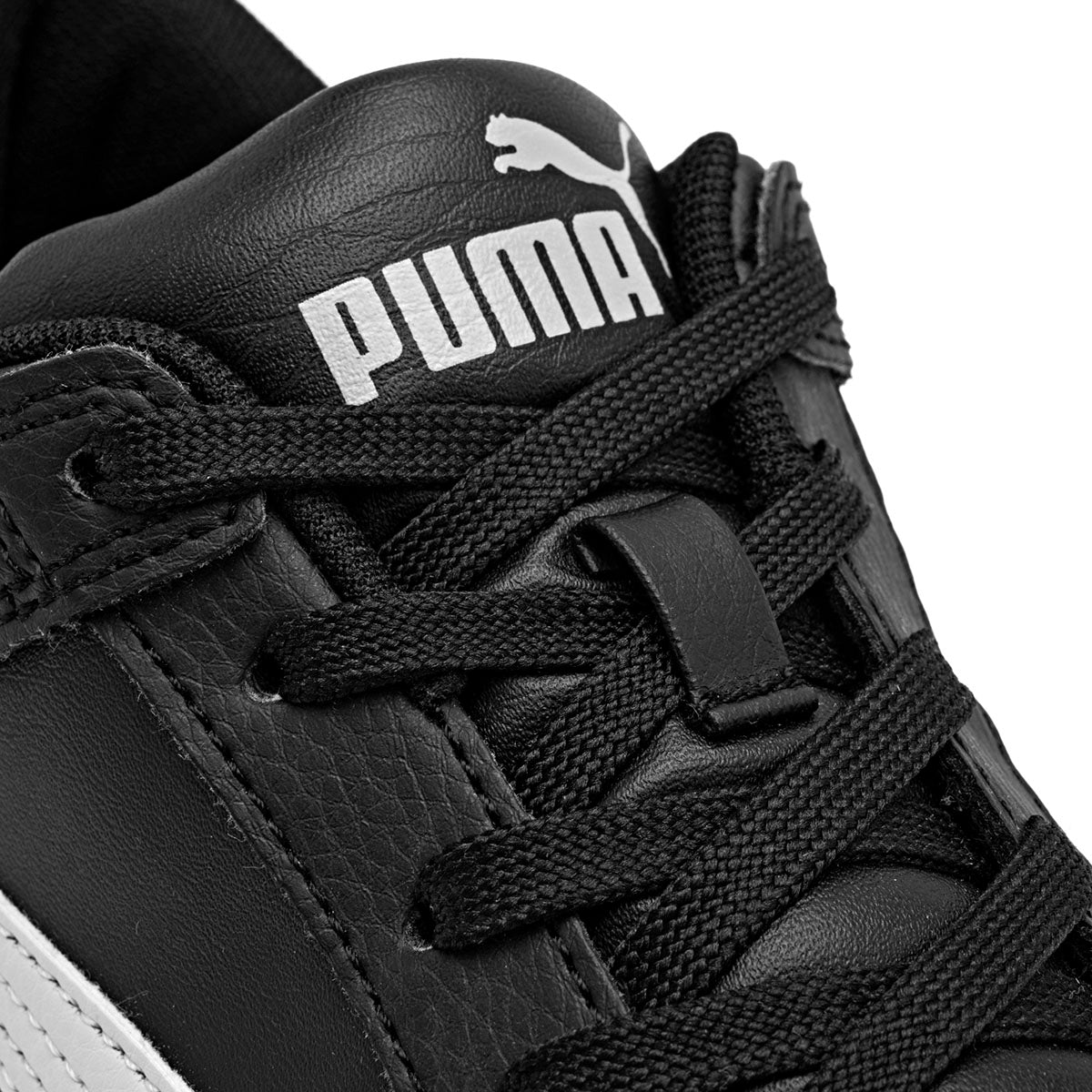 Tenis urbano Rebound Layup Lo SL Jr Puma para hombre