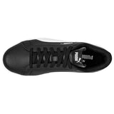 Tenis Puma Up Jr para joven marca Puma Negro cod. 103177