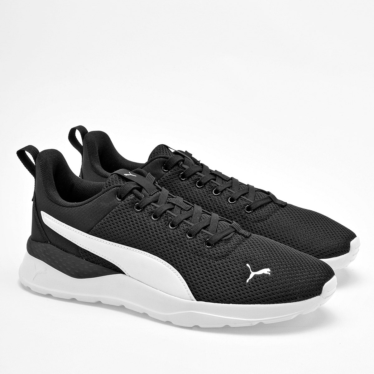 Pakar.com | Tienda online | Calzado Escolar | Tenis deportivo Anzarun Lite Puma para hombre | Regreso a clases | Vacaciones de Verano