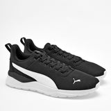 Pakar.com | Tienda online | Calzado Escolar | Tenis deportivo Anzarun Lite Puma para hombre | Regreso a clases | Vacaciones de Verano