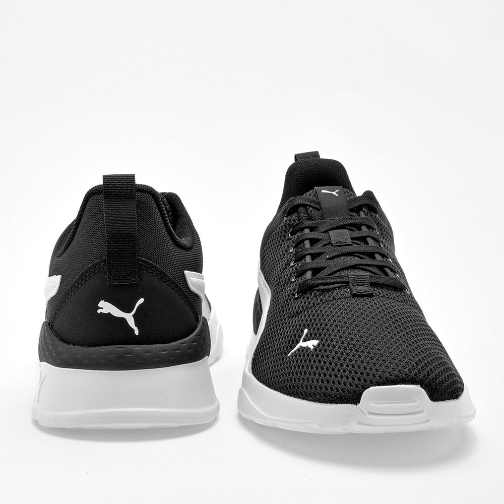 Pakar.com | Tienda online - Tenis deportivo para hombre Puma - Envío gratis desde $500