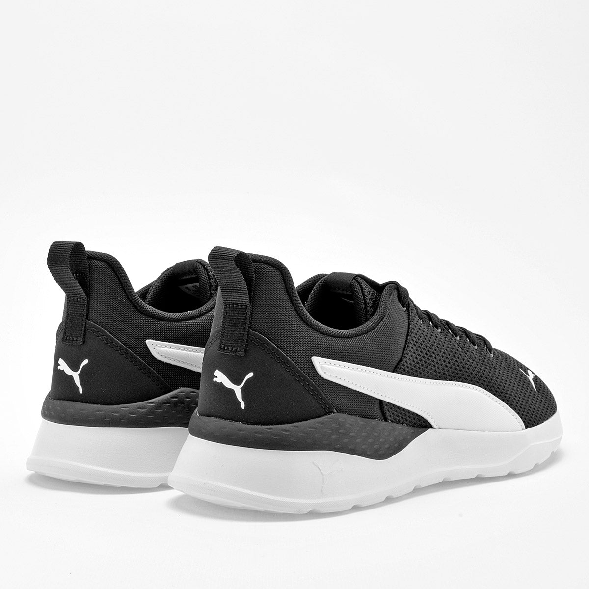 Pakar.com | Tienda online | Calzado Escolar | Tenis deportivo Anzarun Lite Puma para hombre | Regreso a clases | Vacaciones de Verano