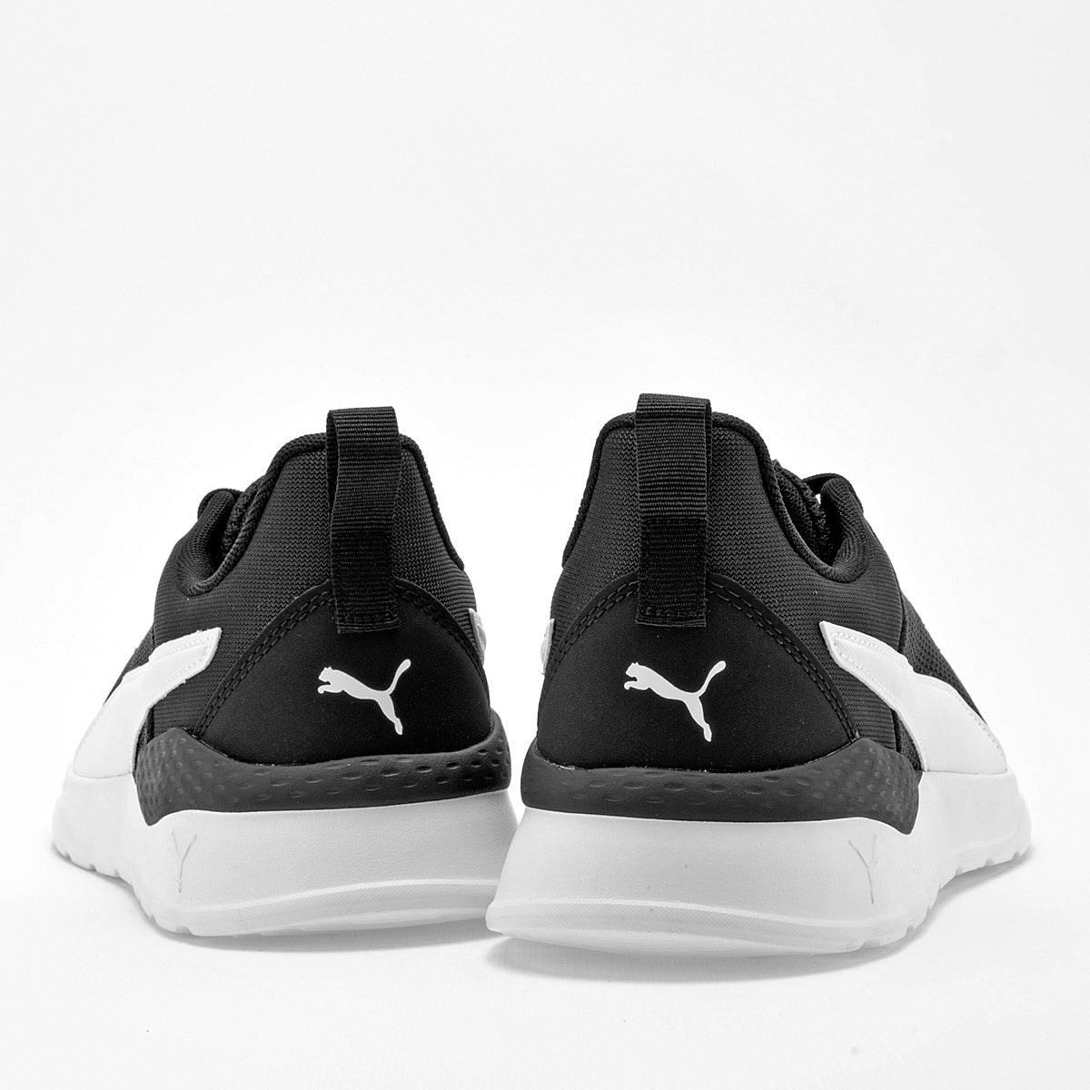 Pakar.com | Tienda online | Calzado Escolar | Tenis deportivo Anzarun Lite Puma para hombre | Regreso a clases | Vacaciones de Verano