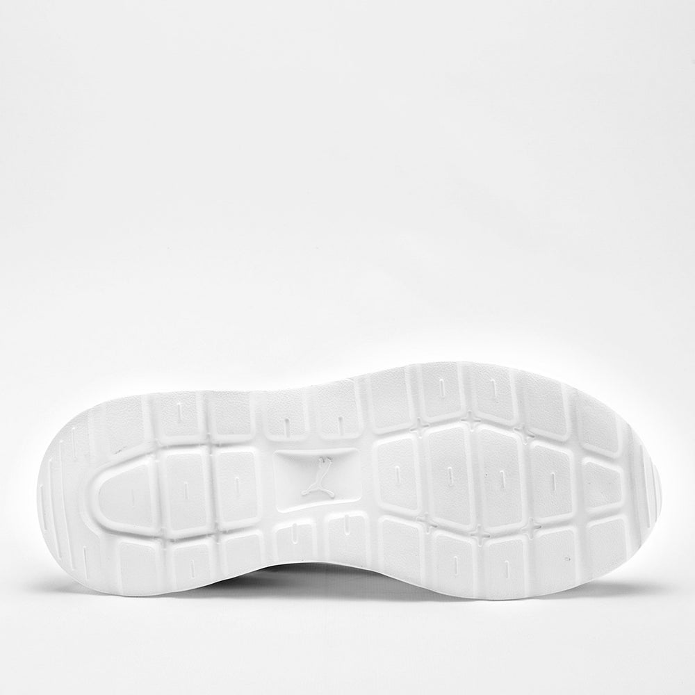 Pakar.com | Tienda online - Tenis deportivo para hombre Puma - Envío gratis desde $500