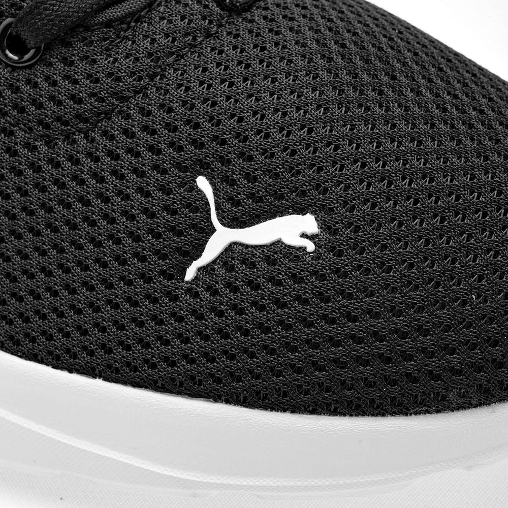 Pakar.com | Tienda online - Tenis deportivo para hombre Puma - Envío gratis desde $500