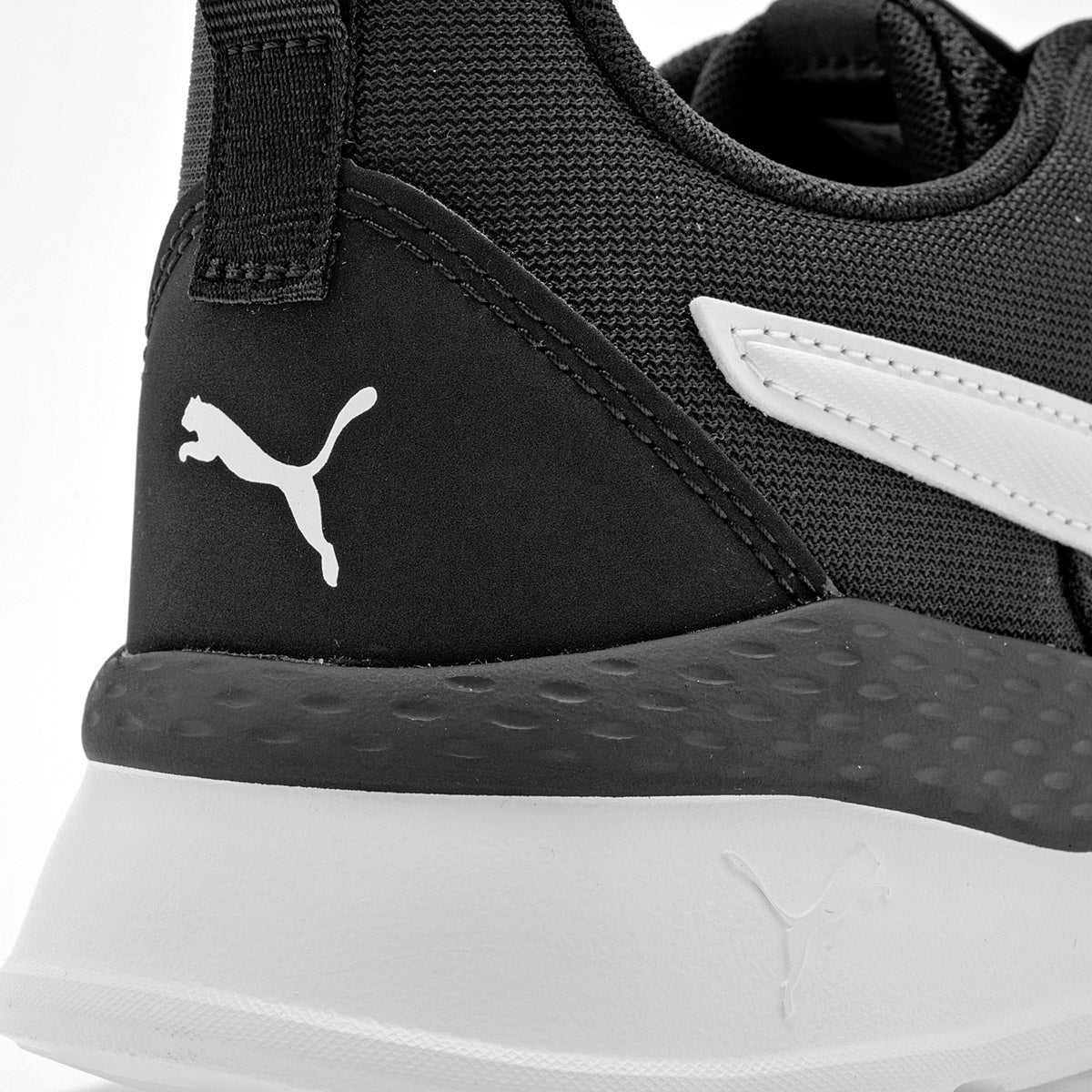 Pakar.com | Tienda online | Calzado Escolar | Tenis deportivo Anzarun Lite Puma para hombre | Regreso a clases | Vacaciones de Verano