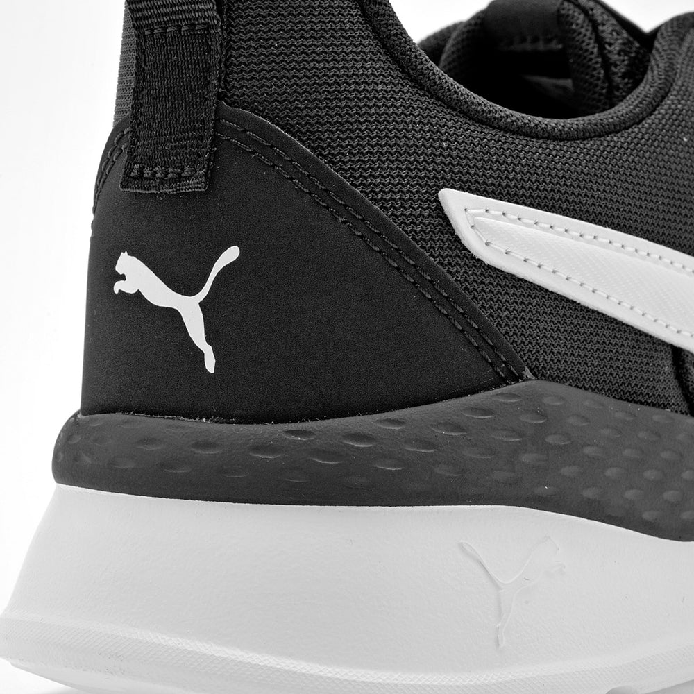 Pakar.com | Tienda online - Tenis deportivo para hombre Puma - Envío gratis desde $500