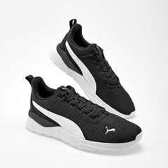 Tenis deportivo Anzarun Lite Puma para hombre