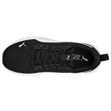 Tenis Anzarun Lite Jr para Hombre marca Puma Negro cod. 103188