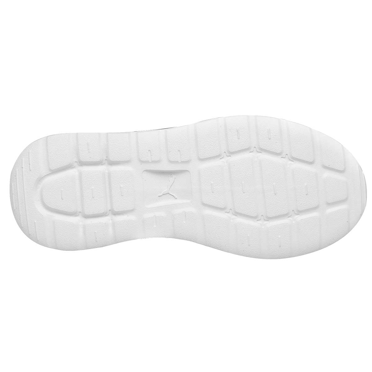 Pakar.com | Tienda online - Tenis Anzarun Lite Jr Puma para joven