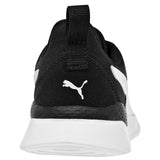 Pakar.com | Tienda online - Tenis Anzarun Lite Jr Puma para joven
