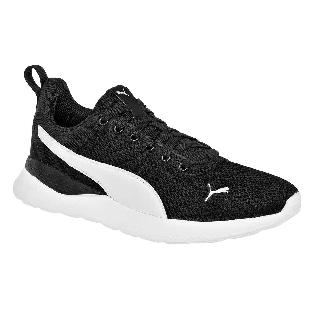 Pakar.com | Tienda online | Calzado Escolar | Tenis deportivo Anzarun Lite Jr Puma para hombre | Regreso a clases | Vacaciones de Verano